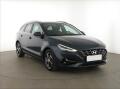 Hyundai i30 Smart 1.5 T-GDI MHEV, �R,1.maj