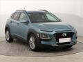 Hyundai Kona 1.6 T-GDI, 4X4, Automat, �R