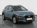 Hyundai Kona 1.6 T-GDI, 4X4, Automat, �R