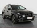 Hyundai Tucson 1.6 T-GDI