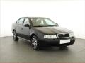 �koda Octavia Laurin&Klement 1.8 T, 4X4