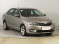 �koda Rapid Ambition Plus 1.2 TSI