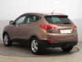 N�hled 5