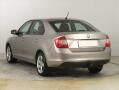 N�hled 5