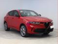 Alfa Romeo Tonale 1.3T Ibrida PHEV Q4, R,DPH