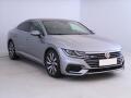 Volkswagen Arteon R-line 2.0 TSI