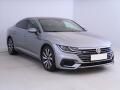 Volkswagen Arteon R-line 2.0 TSI