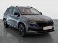 �koda Karoq Sportline 1.5 TSI