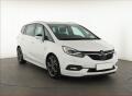 Opel Zafira 2.0 CDTI, Automat, 7�m�st