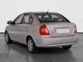N�hled 5