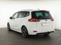 N�hled 5