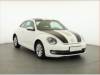 Volkswagen Beetle 1.4 TSI, Serv.kniha, Bi-Xenony