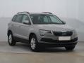 koda Karoq 1.5 TSI