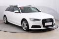 Audi A6 Sport 3.0 TDI, 4X4, Automat