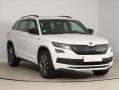 koda Kodiaq Sportline 2.0 TDI, 4x4,DSG