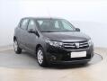 Dacia Sandero 1.2 16V, �R,1.maj