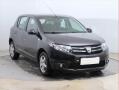 Dacia Sandero 1.2 16V, �R,1.maj