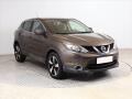 Nissan Qashqai N-Connecta 1.6 DIG-T, �R,1.maj