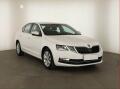 �koda Octavia Style 1.5 TSI, �R,1.maj