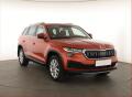 �koda Kodiaq Style 2.0 TDI