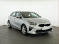 Kia Ceed 1.4 CVVT, Serv.kniha, Tempomat