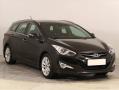 Hyundai i40 1.7 CRDi, Tempomat