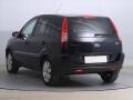 N�hled 5