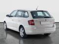 N�hled 5