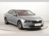 koda Superb Laurin&Klement 2.0 TDI