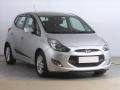 Hyundai ix20 1.6 CVVT, Park.senzory