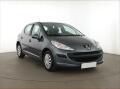 Peugeot 207 1.4 HDI, nov� STK
