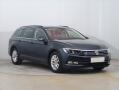 Volkswagen Passat Comfortline 2.0 TDI, Automat