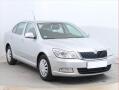 �koda Octavia 2.0 TDI, po STK, jezd� v�born�