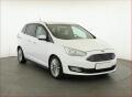 Ford Grand C-MAX 2.0 TDCi, 7�m�st, Navi