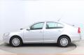 N�hled 4