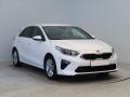 Kia Ceed Exclusive 1.4 CVVT, Serv.kniha