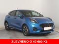 Ford Puma ST-Line 1.0 EcoBoost, 6 tkm