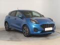 Ford Puma ST-Line 1.0 EcoBoost, 6 tkm