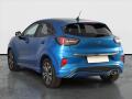 N�hled 5