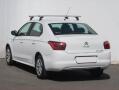 N�hled 5