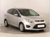 Ford C-MAX 1.6 TDCi, Serv.kniha, Tempomat