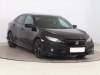 Honda Civic 1.5 VTEC, 1.MAJITEL,R