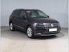 Volkswagen Tiguan Allspace Highline 2.0 TDI