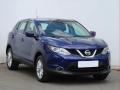 Nissan Qashqai 1.2 DIG-T, R,1.maj