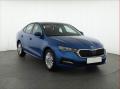 koda Octavia 1.5 TSI, DPH, 44 300 KM