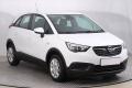 Opel Crossland X 1.2, Serv.kniha, Tempomat