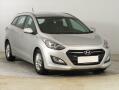 Hyundai i30 Trikolor 1.6 GDI, Serv.kniha