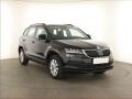 �koda Karoq 1.5 TSI, Automat, Navi