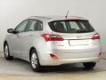 N�hled 5