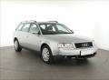 Audi A6 1.9 TDI, 7mst, po STK, Tan